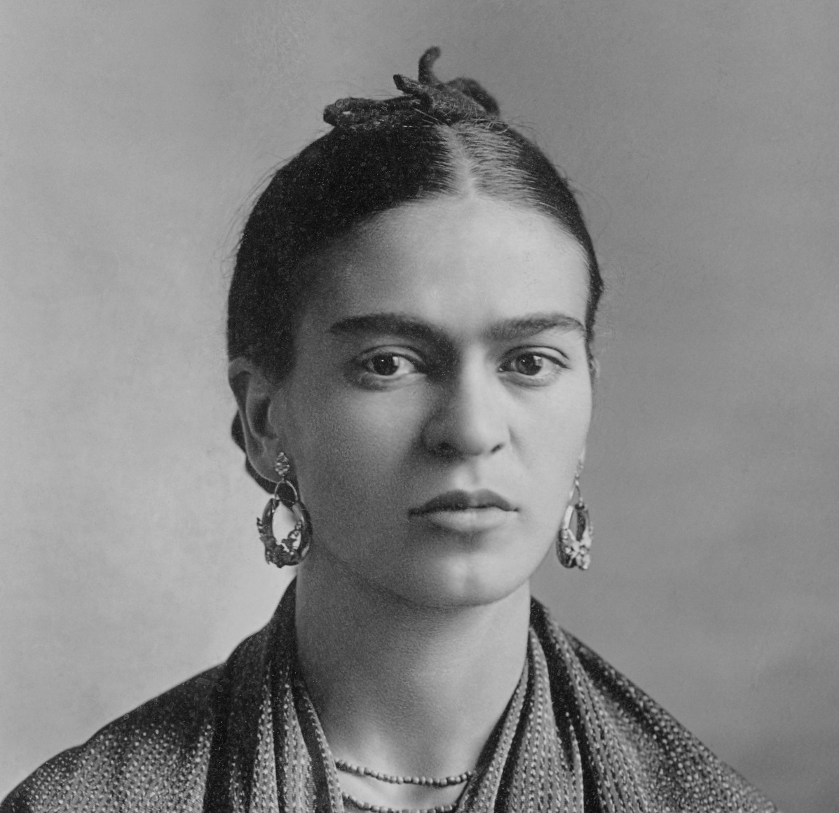 Frida Kahlo